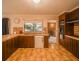 3 Graemar Court, Kangaroo Flat VIC 3555