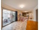 3 Graemar Court, Kangaroo Flat VIC 3555