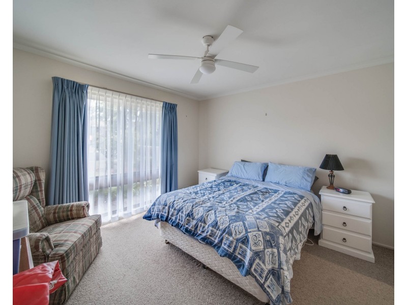 3 Graemar Court, Kangaroo Flat VIC 3555
