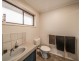 3 Graemar Court, Kangaroo Flat VIC 3555