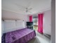 3 Graemar Court, Kangaroo Flat VIC 3555