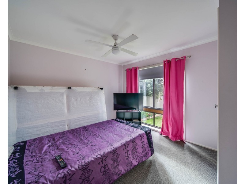 3 Graemar Court, Kangaroo Flat VIC 3555