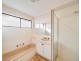 3 Graemar Court, Kangaroo Flat VIC 3555