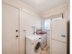 3 Graemar Court, Kangaroo Flat VIC 3555