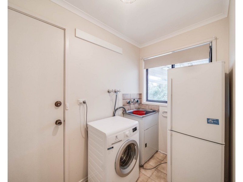3 Graemar Court, Kangaroo Flat VIC 3555