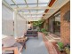 3 Graemar Court, Kangaroo Flat VIC 3555