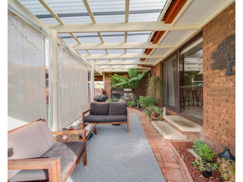 3 Graemar Court, Kangaroo Flat VIC 3555