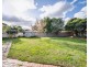 3 Graemar Court, Kangaroo Flat VIC 3555
