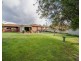 3 Graemar Court, Kangaroo Flat VIC 3555