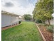 3 Graemar Court, Kangaroo Flat VIC 3555