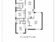 3 Graemar Court, Kangaroo Flat VIC 3555