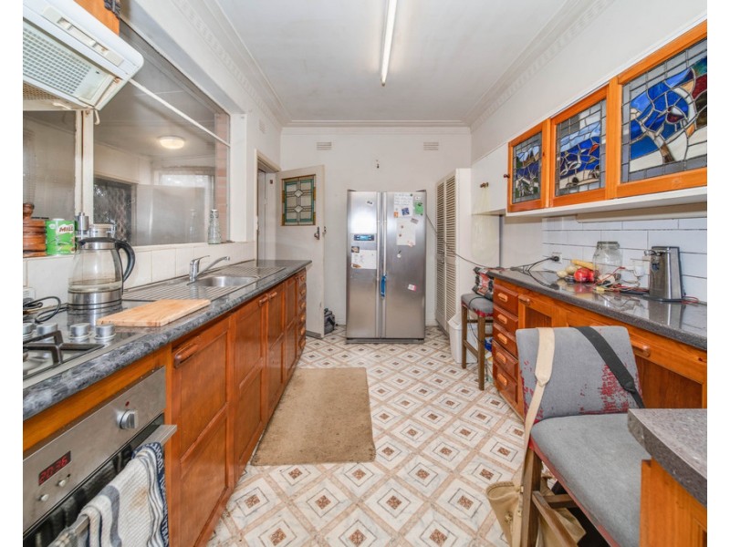 348 High Street, Kangaroo Flat VIC 3555