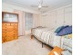 348 High Street, Kangaroo Flat VIC 3555