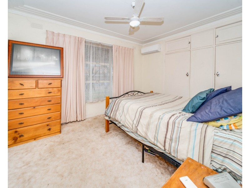 348 High Street, Kangaroo Flat VIC 3555