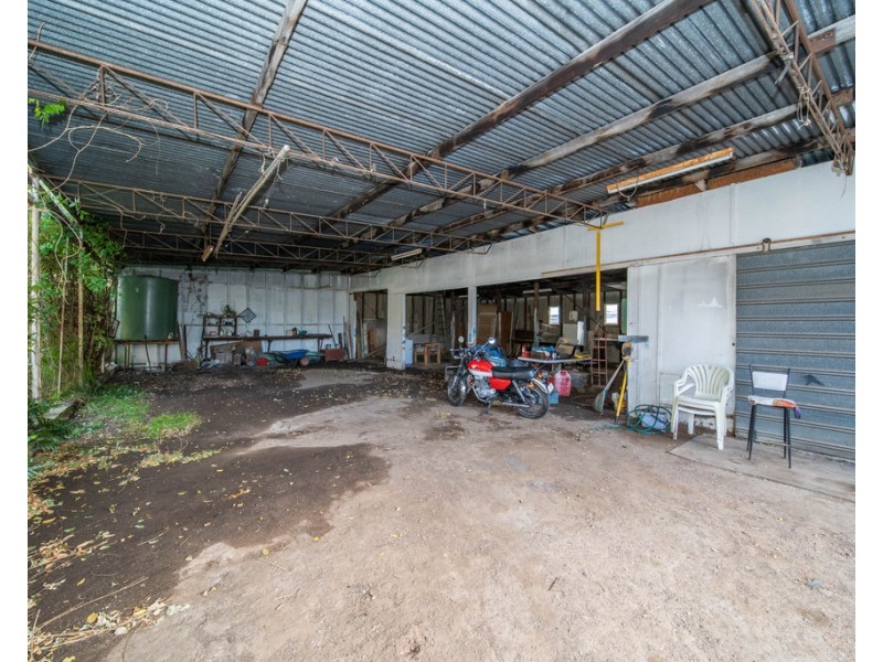 348 High Street, Kangaroo Flat VIC 3555