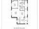 348 High Street, Kangaroo Flat VIC 3555 Floorplan
