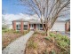 8 Medusa St, Strathfieldsaye VIC 3551