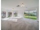 8 Medusa St, Strathfieldsaye VIC 3551
