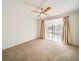 8 Medusa St, Strathfieldsaye VIC 3551