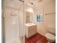 8 Medusa St, Strathfieldsaye VIC 3551