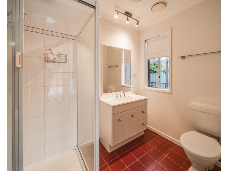 8 Medusa St, Strathfieldsaye VIC 3551