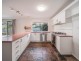 8 Medusa St, Strathfieldsaye VIC 3551