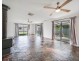 8 Medusa St, Strathfieldsaye VIC 3551