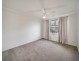 8 Medusa St, Strathfieldsaye VIC 3551