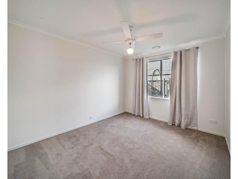 8 Medusa St, Strathfieldsaye VIC 3551