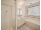 8 Medusa St, Strathfieldsaye VIC 3551