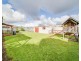 8 Medusa St, Strathfieldsaye VIC 3551