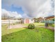 8 Medusa St, Strathfieldsaye VIC 3551