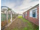 8 Medusa St, Strathfieldsaye VIC 3551