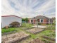 8 Medusa St, Strathfieldsaye VIC 3551