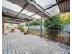 8 Medusa St, Strathfieldsaye VIC 3551