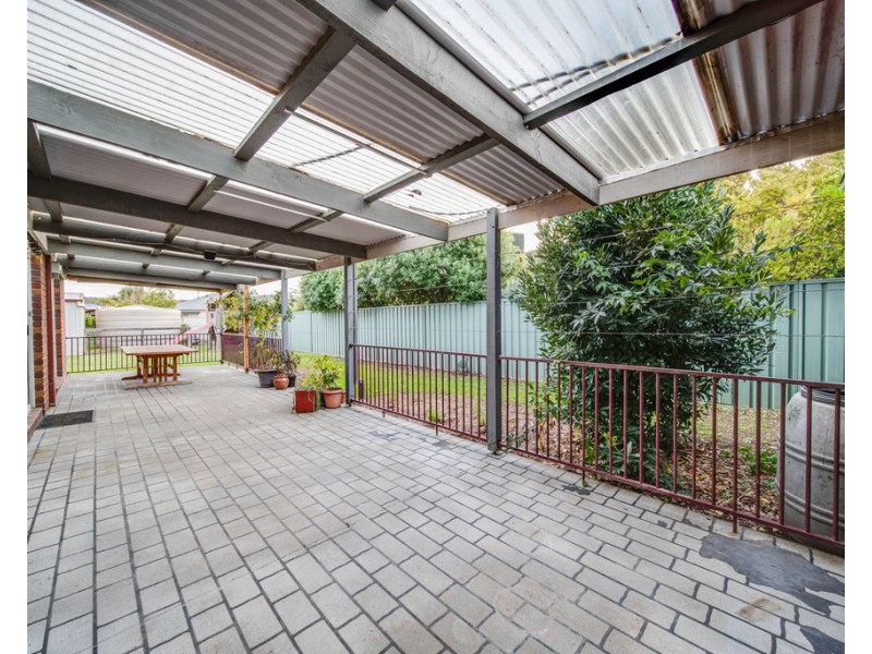 8 Medusa St, Strathfieldsaye VIC 3551