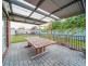 8 Medusa St, Strathfieldsaye VIC 3551