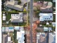 8 Medusa St, Strathfieldsaye VIC 3551