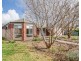8 Medusa St, Strathfieldsaye VIC 3551