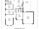 8 Medusa St, Strathfieldsaye VIC 3551 Floorplan