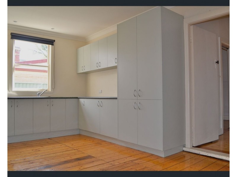 29 Arnold Street, Bendigo VIC 3550