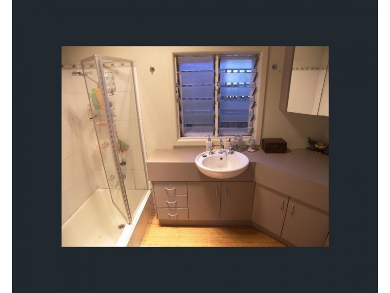 29 Arnold Street, Bendigo VIC 3550