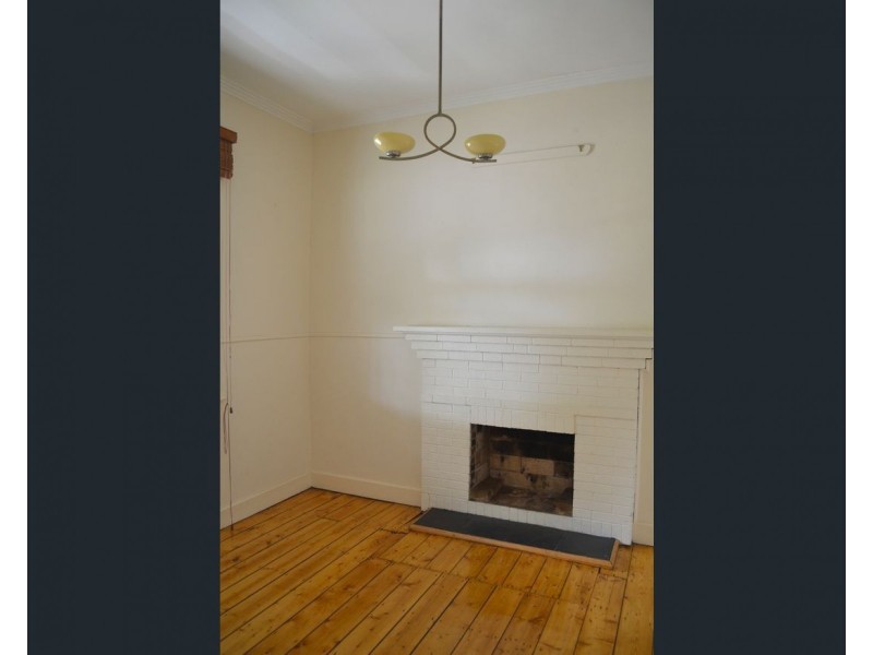 29 Arnold Street, Bendigo VIC 3550