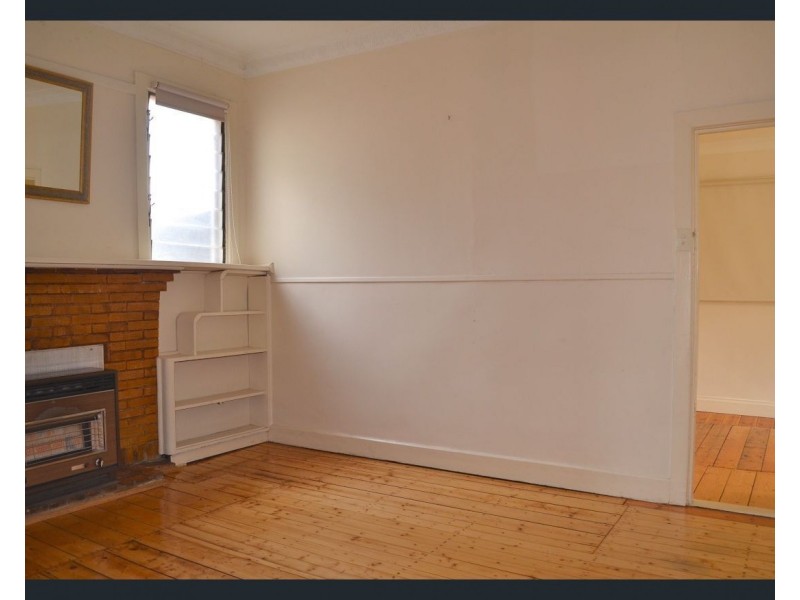 29 Arnold Street, Bendigo VIC 3550