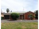 1/570 Hargreaves Street, Bendigo VIC 3550