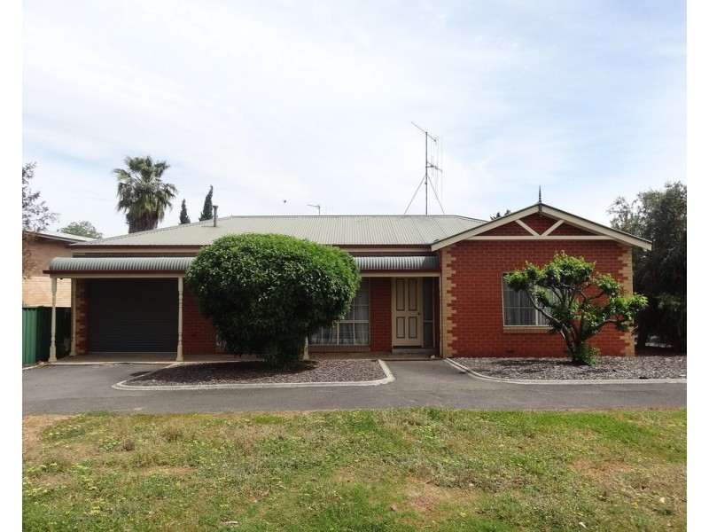 1/570 Hargreaves Street, Bendigo VIC 3550