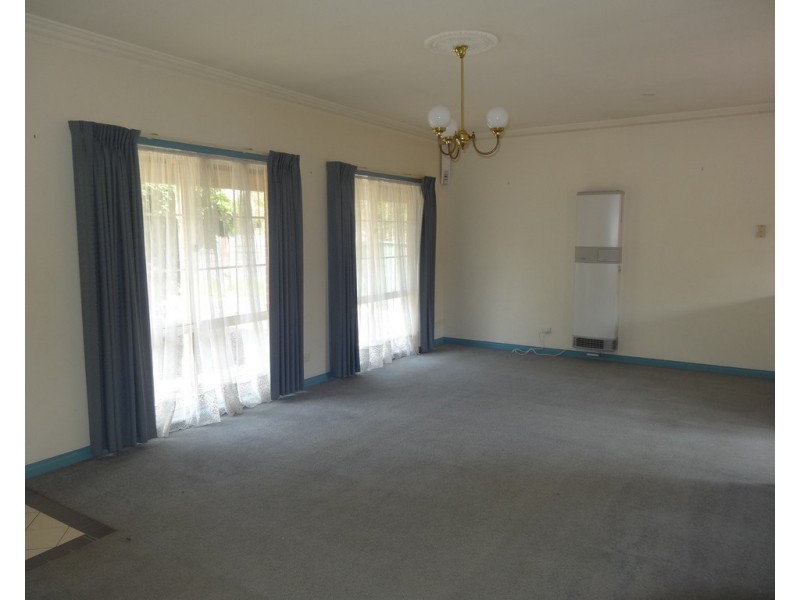 1/570 Hargreaves Street, Bendigo VIC 3550