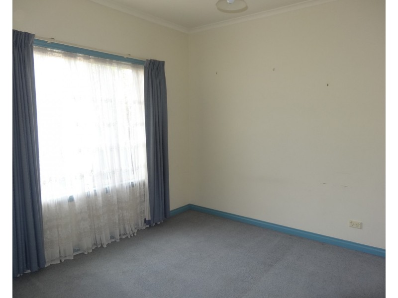 1/570 Hargreaves Street, Bendigo VIC 3550