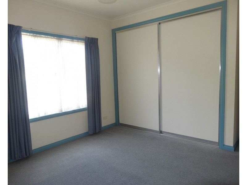 1/570 Hargreaves Street, Bendigo VIC 3550