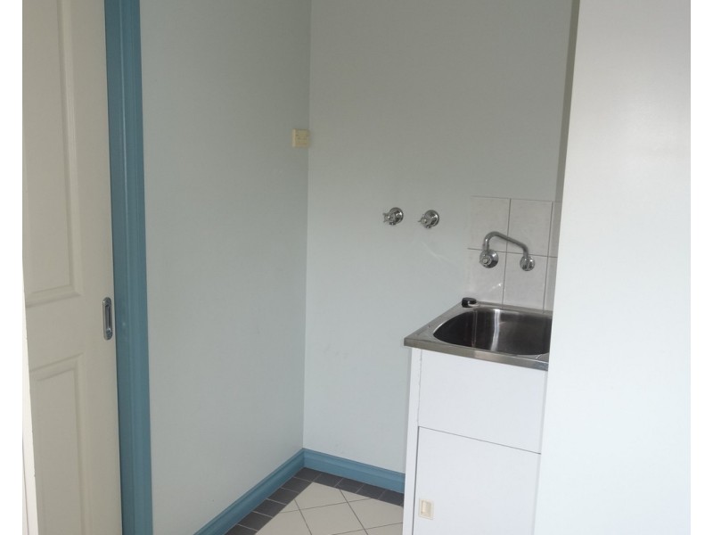 1/570 Hargreaves Street, Bendigo VIC 3550